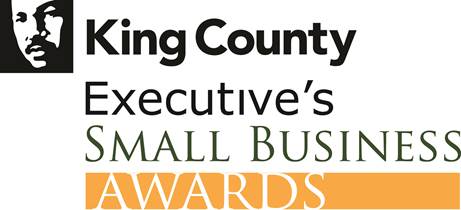 thumbnail_image005 King County Executive's Small Business Awards