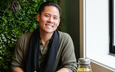 Macadons: Unforgettable Gourmet Macarons