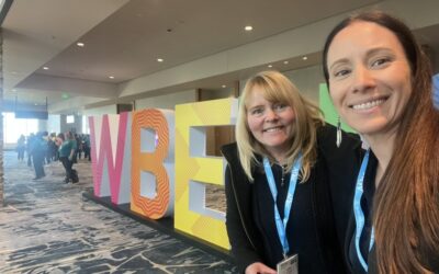 Oxygen – A People and Organizational Performance Consulting Firm Doing Things Differently