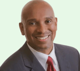 From Isolation to Innovation: How OP Connect’s CEO Found His Tribe Through the Business Accelerator