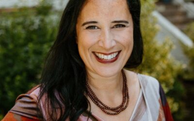 Finding True Partners: How Point North Consulting Discovered Equity in Action Through the Business Accelerator