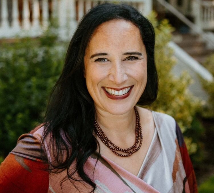 Finding True Partners: How Point North Consulting Discovered Equity in Action Through the Business Accelerator