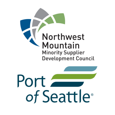 Port of Seattle Celebrates Fifth Year of Business Accelerator Program, Opens 2025 Applications with Northwest Mountain MSDC