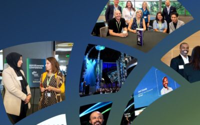 The Numbers Speak: Our 2024 Economic Impact Report Is Here 