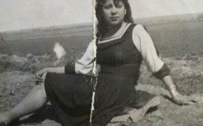 Red Door Collaborative: Stories of Heritage, Heart, and Hard Work