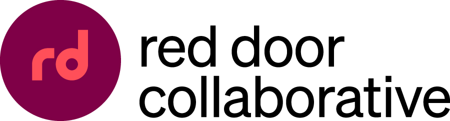 Red Door Collaborative