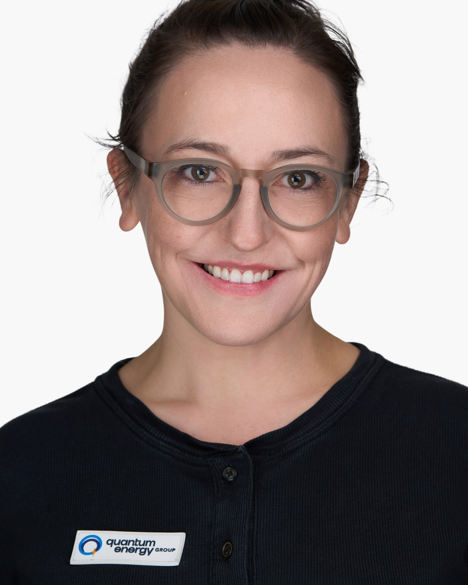 Kate Gralton