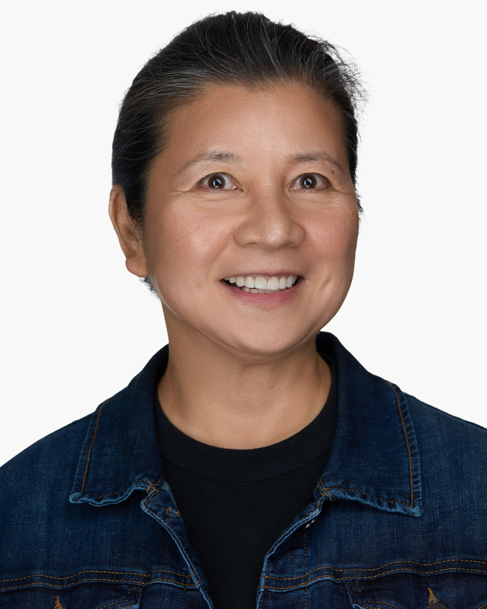 Marivic Punsalan