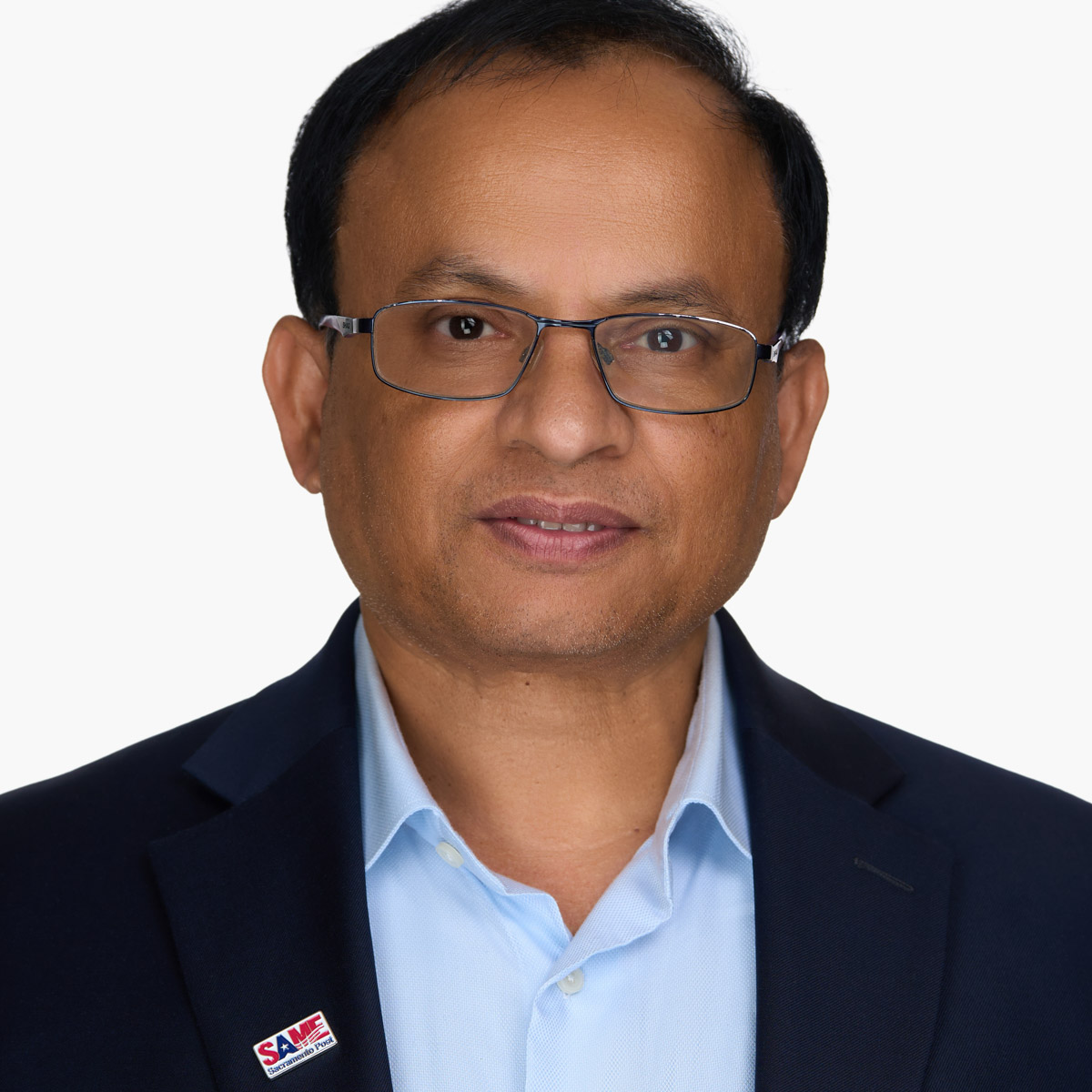 Mizan Rashid
